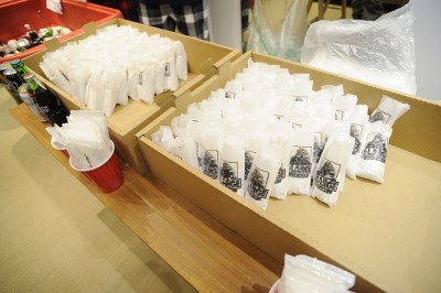 chrome-pop-up-store08