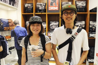 chrome-pop-up-store14