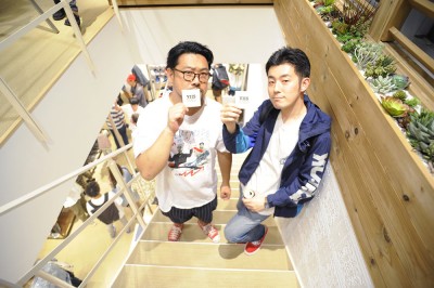 chrome-pop-up-store18