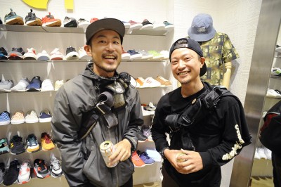 chrome-pop-up-store19