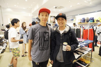 chrome-pop-up-store20