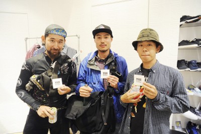 chrome-pop-up-store21