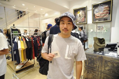 chrome-pop-up-store22