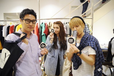 chrome-pop-up-store23