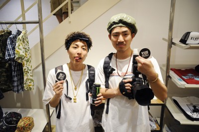 chrome-pop-up-store24