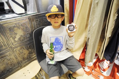 chrome-pop-up-store25