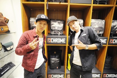 chrome-pop-up-store27