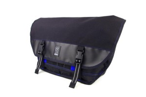 citizen blue lug