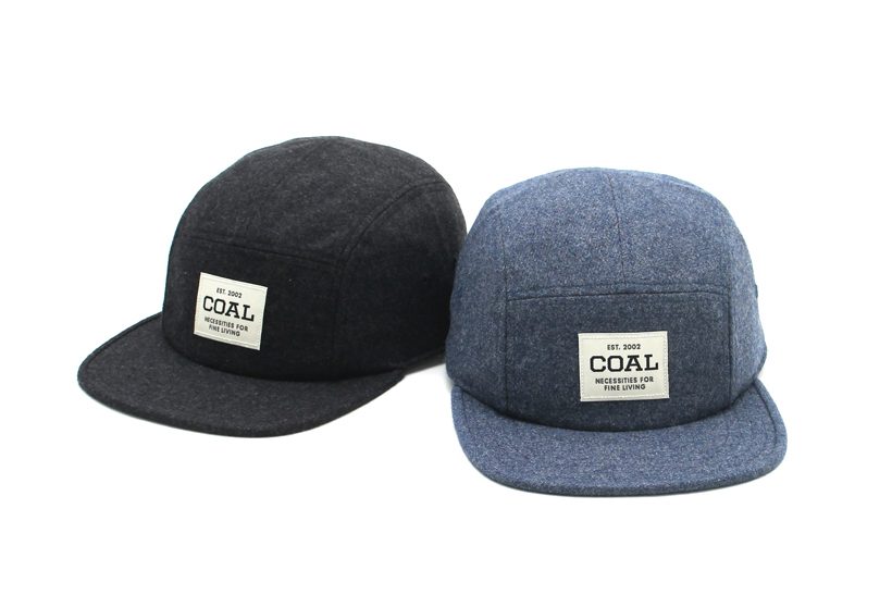 coal_003