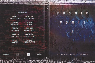 cosmic_vomit_2