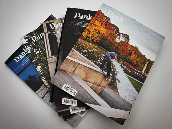 dank-magazine-eirik-traavik02