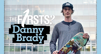 danny_brady