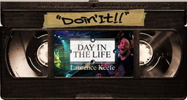 dayinthelife_lk266