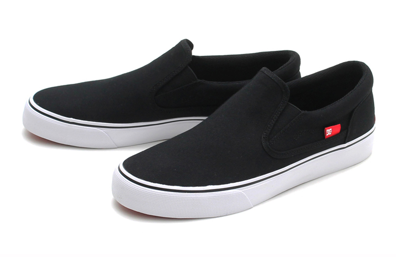 dc_trace_slip-on