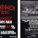 DW_THE_DEATHWISH_VIDEO_SHOP_FLYER_JP