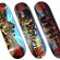 deathwish_001