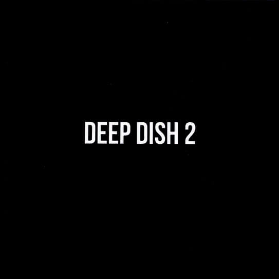 deepdish2