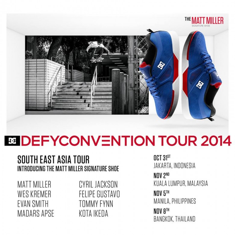defyconvention-tour-2014
