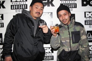 dgk_snap07