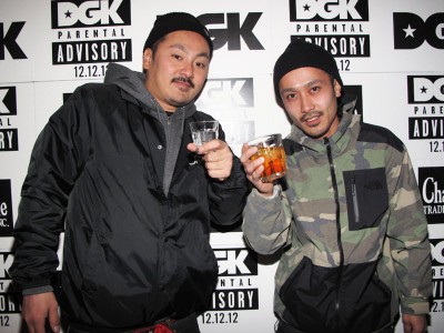 dgk_snap07