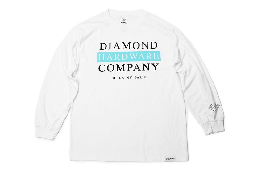 diamond_004