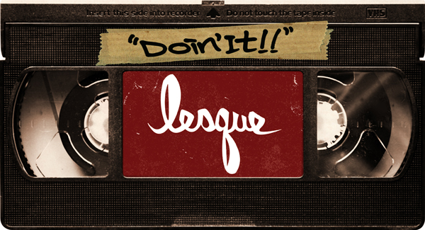 doinit_lesque