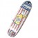 dqm_cliche_cruiser
