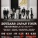 element japan tour