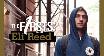 eli_reed