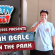 elijah berle