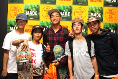 emerica-made-chapter-2-premiere_12