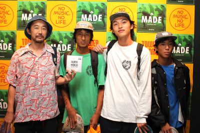 emerica-made-chapter-2-premiere_30