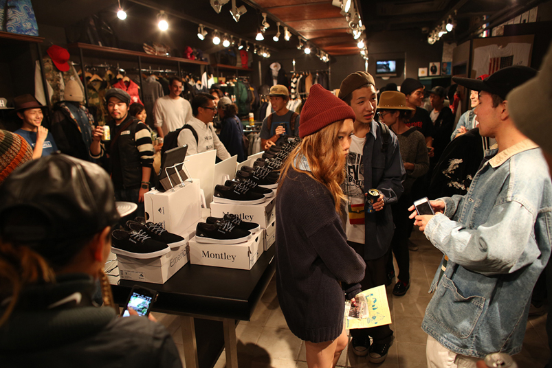 emerica-x-montley_01