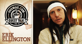 erikellington266