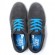etnies2