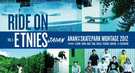 etnies_anan266