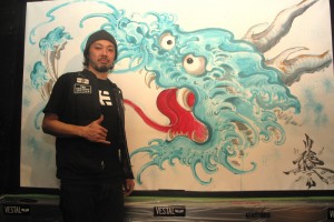 etnies_nozaka