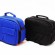 exposure bag