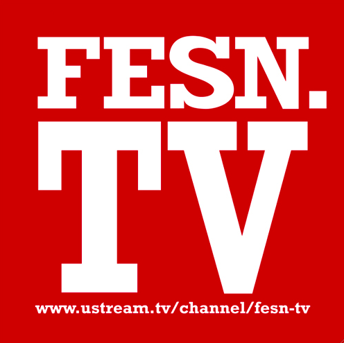 fesn-tv