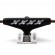 forged slant btg