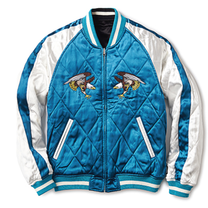 ftc-x-schott-reversible-souvenir-jacket02