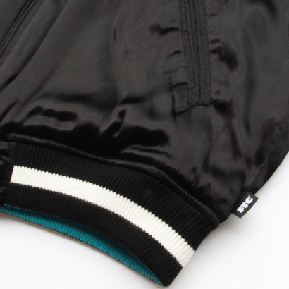 ftc-x-schott-reversible-souvenir-jacket05