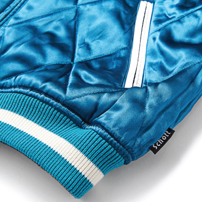 ftc-x-schott-reversible-souvenir-jacket06