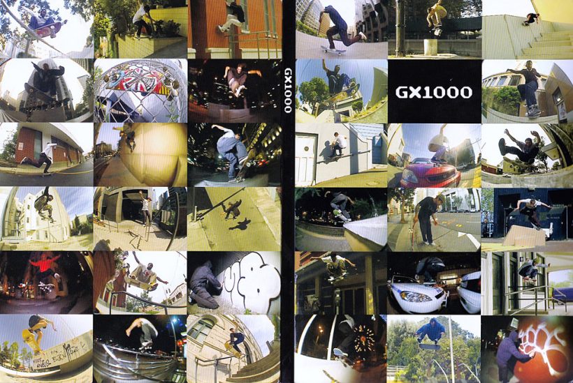 full-length-2016-gx1000