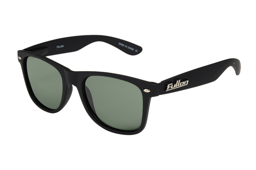 fullon-new-eyewear01