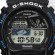 g-shock001