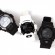 g-shock1