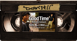 goodtime2_266