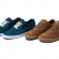 gravis_arto