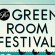 greenroom